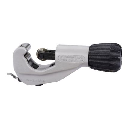 ROTHENBERGER Coupe-tube INOX 6-42 mm ( 4000781246 )