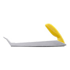 STANLEY Rabot combiné Surform L 310 mm L. de lame 255 mm ( 4000787020 )