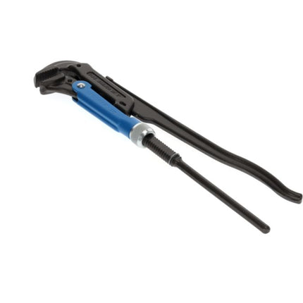 GEDORE Clé à tubes  longueur totale 320 mm envergure 44 mm ( 4000810700 )