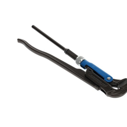 GEDORE Clé à tubes  longueur totale 320 mm envergure 44 mm ( 4000810700 )