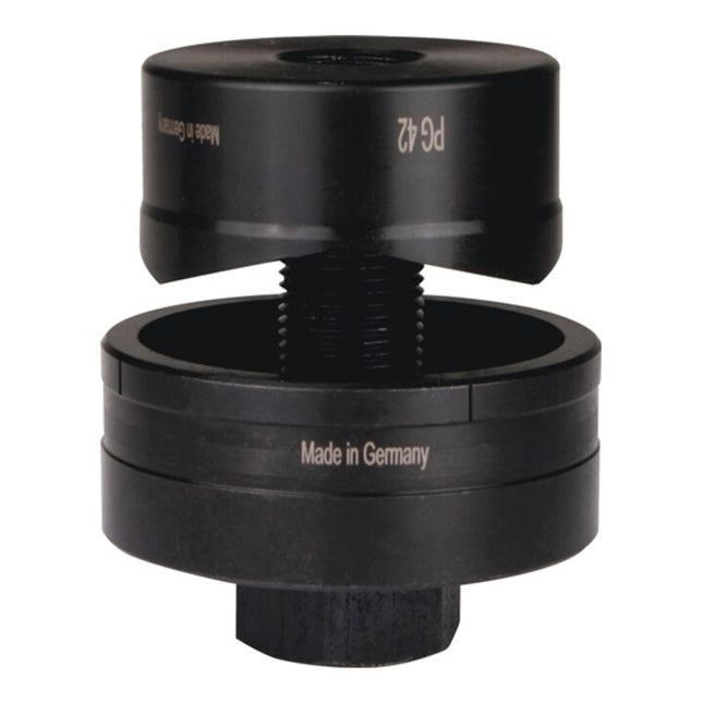 ALFRA Emporte-pièces MonoCut® D. 25,4 mm M25 ( 4000814149 )