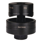 ALFRA Emporte-pièces MonoCut® D. 60 mm PG 48 ( 4000814179 )