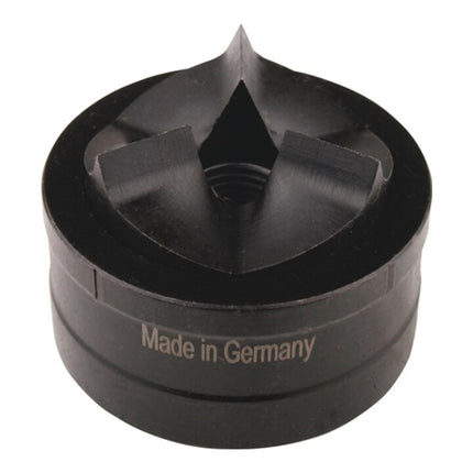 ALFRA Emporte-pièces TriCut® KL D. 47 mm PG 36 ( 4000814251 )