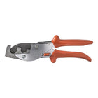 ORIGINAL LÖWE Cisaille à tubes 3.204/16u19 pour canalisations D. 16 et 19 mm ( 4000814556 )