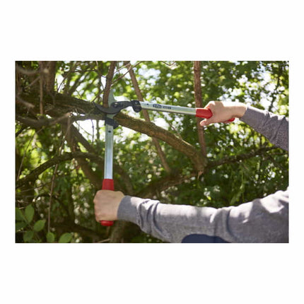 FELCO Elagueur longueur 400 mm ( 4000815666 )