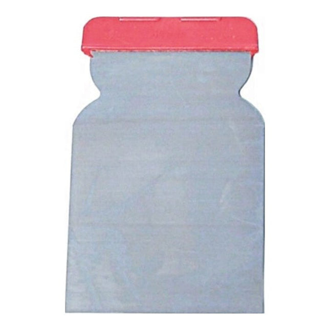 TRUFA Spatule japonaise  largeur 100 mm ( 4000816559 )