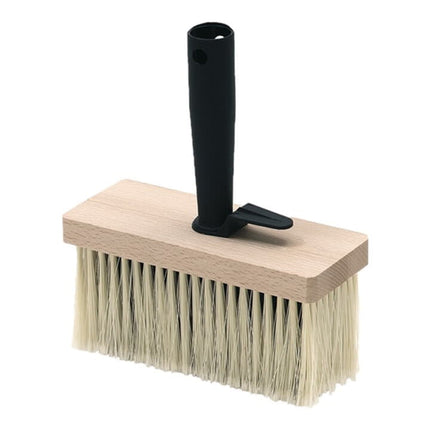 NÖLLE Brosse à plafond  taille 1 largeur 70 mm longueur 170 mm ( 4000817462 )