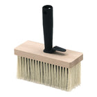 NÖLLE Brosse à plafond  taille 1 largeur 70 mm longueur 170 mm ( 4000817462 )