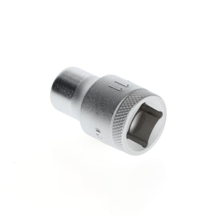 GEDORE Jeu de clés à douille 19 1/2 po. 6 pans ( 4000821311 )