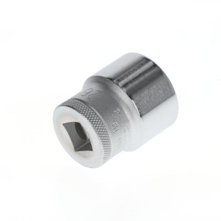 GEDORE Jeu de clés à douille 19 1/2 po. 6 pans ( 4000821326 )