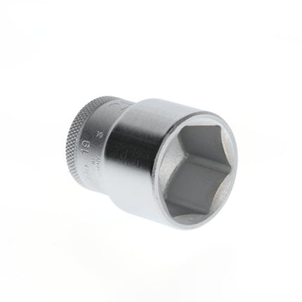 GEDORE Jeu de clés à douille 19 1/2 po. 6 pans ( 4000821326 )