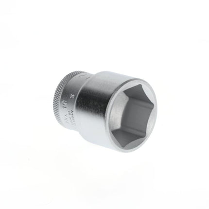 GEDORE Jeu de clés à douille 19 1/2 po. 6 pans ( 4000821327 )