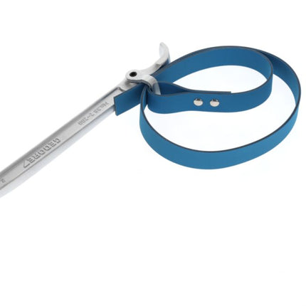 GEDORE Clés à sangle 36 plage de serrage D. 200 mm ( 4000821427 )