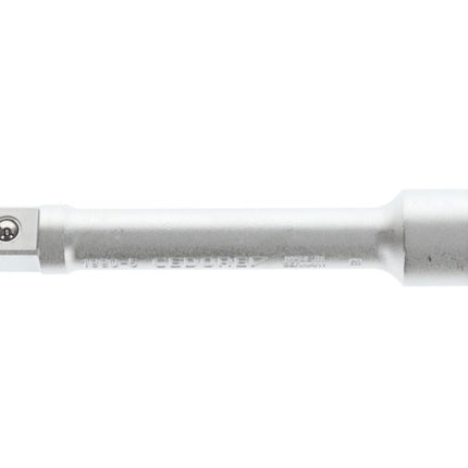 GEDORE Rallonge 1990 1/2 po. longueur 125 mm ( 4000821459 )