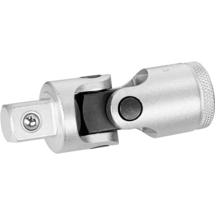 GEDORE Cardan 1995 1/2 po. ( 4000821467 )