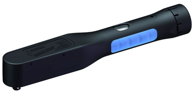 Clé dynamométrique GEDORE 753-11 1/4 ″ 2,5 - 12 Nm ( 4000821773 )