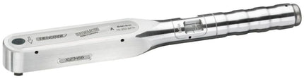 GEDORE Clé dynamométrique 8560-01 3/8 po. 8-40 Nm ( 4000821776 )