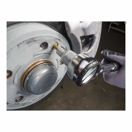 HAZET Douille 992 1/2 ″ ( 4000822778 )