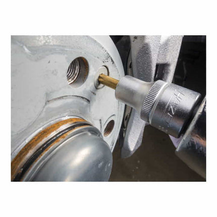 HAZET Douille 992 1/2 ″ ( 4000822778 )