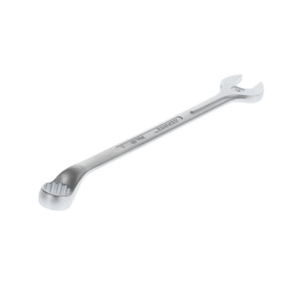 GEDORE Clé mixte 1 B SW 18 mm longueur 245 mm ( 4000823643 )