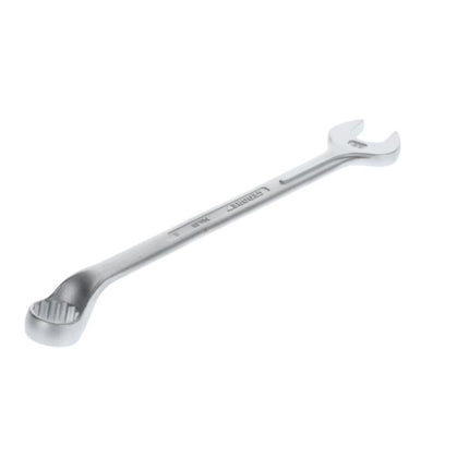 GEDORE Clé mixte 1 B SW 23 mm longueur 305 mm ( 4000823648 )