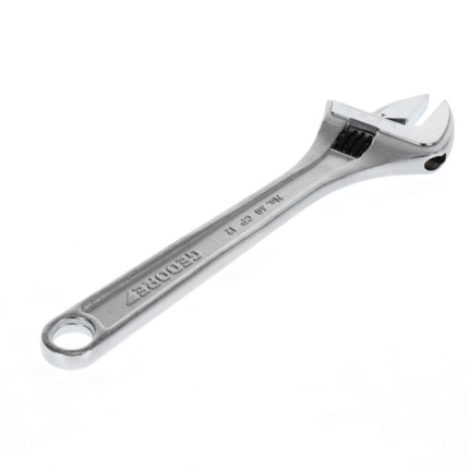 GEDORE Clé à molette 60 CP 12 maxi. 36 mm ( 4000823851 )