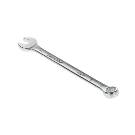 GEDORE Clé mixte 7 SW 7 mm longueur 110 mm ( 4000823907 )