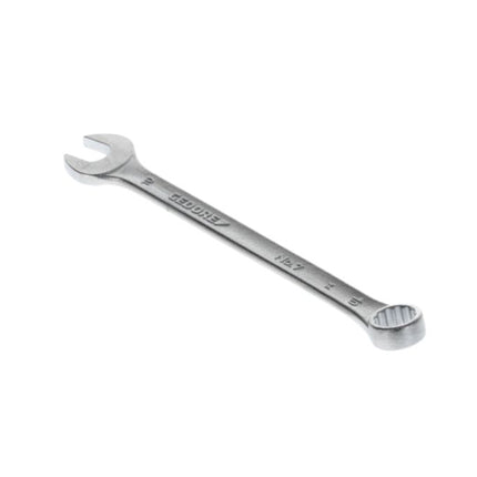 GEDORE Clé mixte 7 SW 10 mm longueur 140 mm ( 4000823910 )