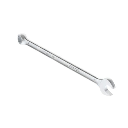 GEDORE Clé mixte 7 XL SW 19 mm longueur 310 mm ( 4000823959 )