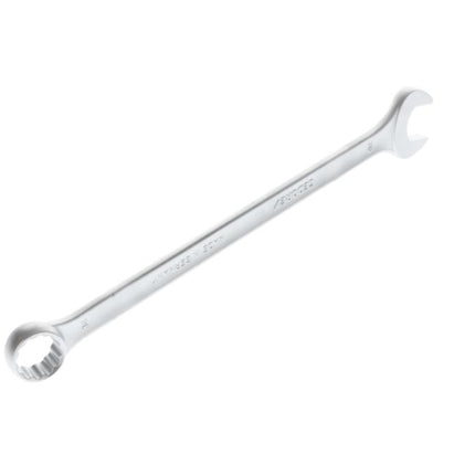 GEDORE Clé mixte 7 XL SW 36 mm longueur 550 mm ( 4000823976 )