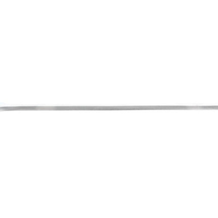 GEDORE Clé mixte 7 XL SW 36 mm longueur 550 mm ( 4000823976 )