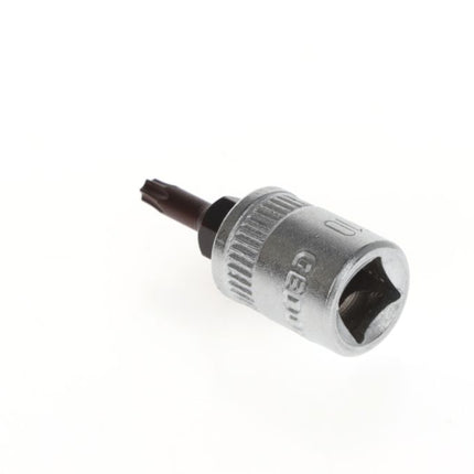 Douille GEDORE ITX 20 1/4 ″ TX ( 4000824370 )