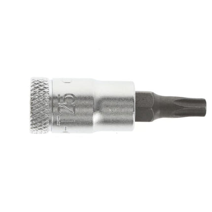 GEDORE Jeu de clés à douille ITX 20 1/4 po. TX ( 4000824373 )