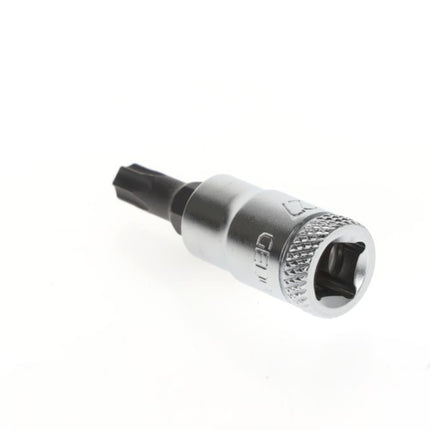 GEDORE Jeu de clés à douille ITX 20 1/4 po. TX ( 4000824374 )