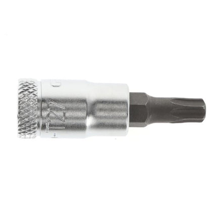 GEDORE Jeu de clés à douille ITX 20 1/4 po. TX ( 4000824374 )