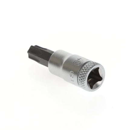 Douille GEDORE ITX 20 1/4 ″ TX ( 4000824376 )