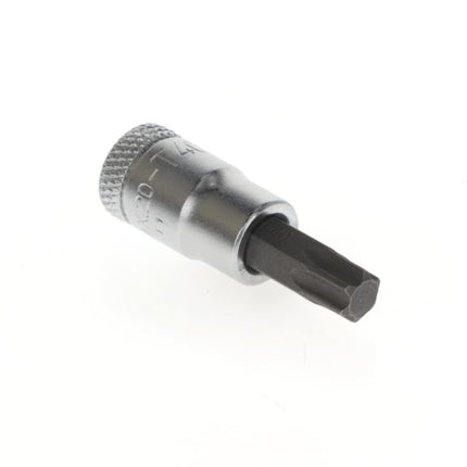 Douille GEDORE ITX 20 1/4 ″ TX ( 4000824376 )