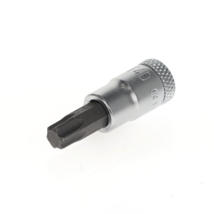 Douille GEDORE ITX 20 1/4 ″ TX ( 4000824376 )