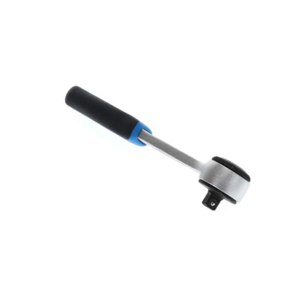 GEDORE Cliquet réversible 2093 U-3 1/4 po. 72 dents ( 4000824385 )