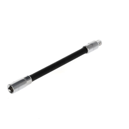 GEDORE Rallonge 2088 1/4 po. longueur 150 mm ( 4000824392 )