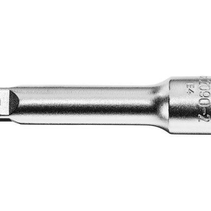 GEDORE Rallonge 2090 1/4 po. longueur 55 mm ( 4000824393 )