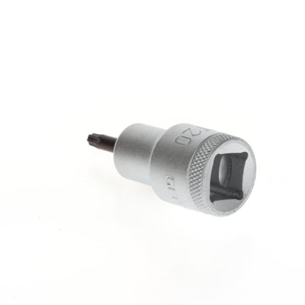 GEDORE Jeu de clés à douille ITX 19 1/2 po. TX ( 4000824420 )