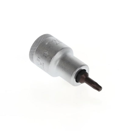 GEDORE Jeu de clés à douille ITX 19 1/2 po. TX ( 4000824420 )