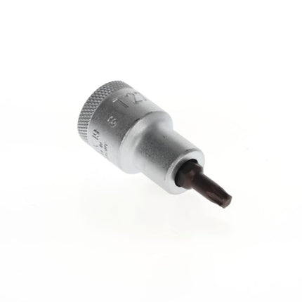 GEDORE Jeu de clés à douille ITX 19 1/2 po. TX ( 4000824422 )