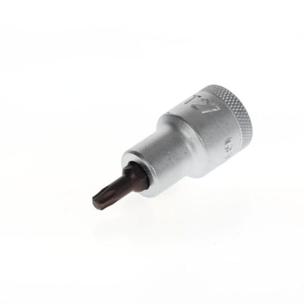 GEDORE Jeu de clés à douille ITX 19 1/2 po. TX ( 4000824422 )