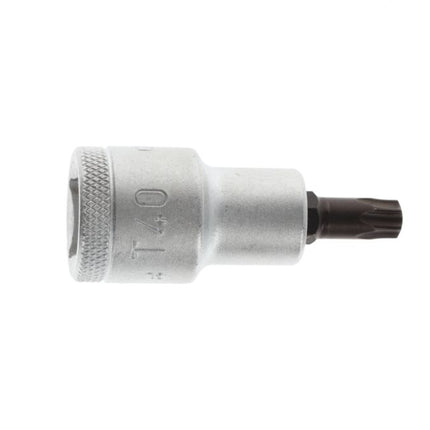 GEDORE Jeu de clés à douille ITX 19 1/2 po. TX ( 4000824424 )