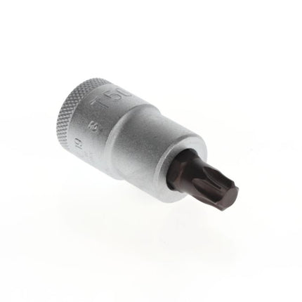 GEDORE Jeu de clés à douille ITX 19 1/2 po. TX ( 4000824426 )