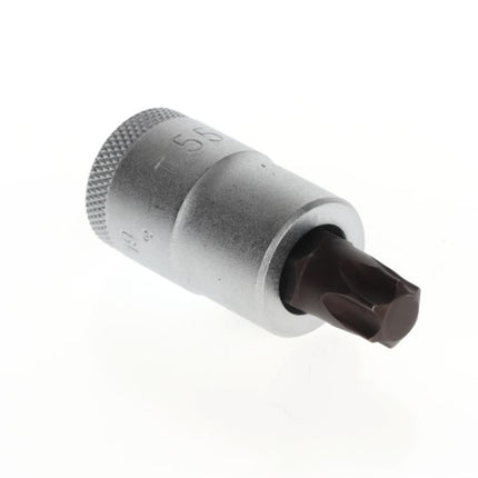 GEDORE Jeu de clés à douille ITX 19 1/2 po. TX ( 4000824427 )