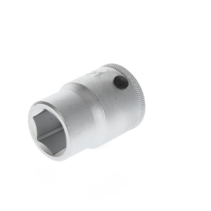 GEDORE Jeu de clés à douille 32 3/4 po. 6 pans ( 4000824481 )