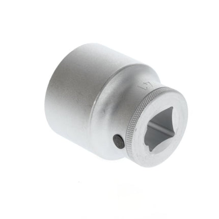 GEDORE Jeu de clés à douille 32 3/4 po. 6 pans ( 4000824490 )